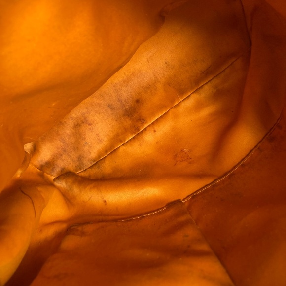 Coach park Leather Backpack Women’s - Picture 4 of 14